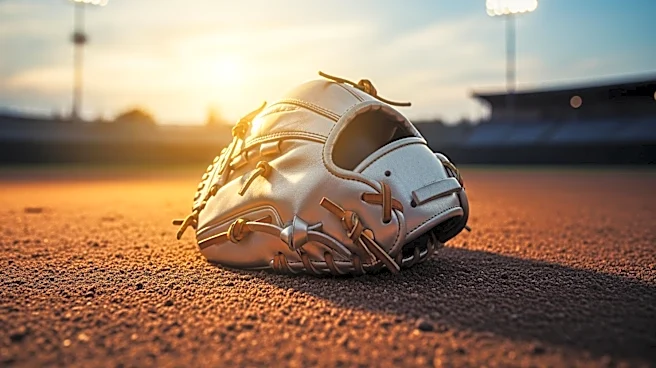 Guardians' Austin Hedges Shines in Victory Over Athletics