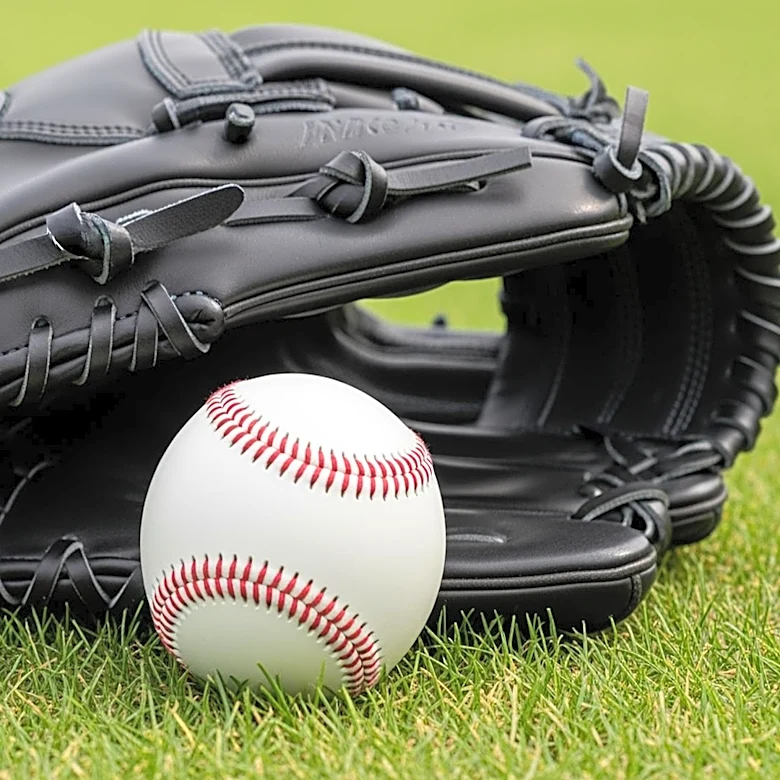 Seattle Mariners Recall Jhonny Pereda Amid Roster Adjustments