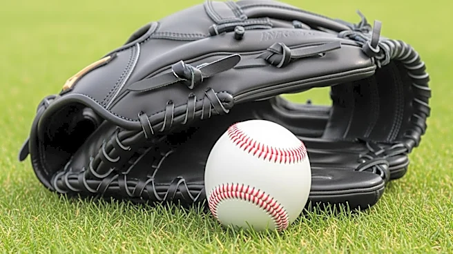 Seattle Mariners Recall Jhonny Pereda Amid Roster Adjustments