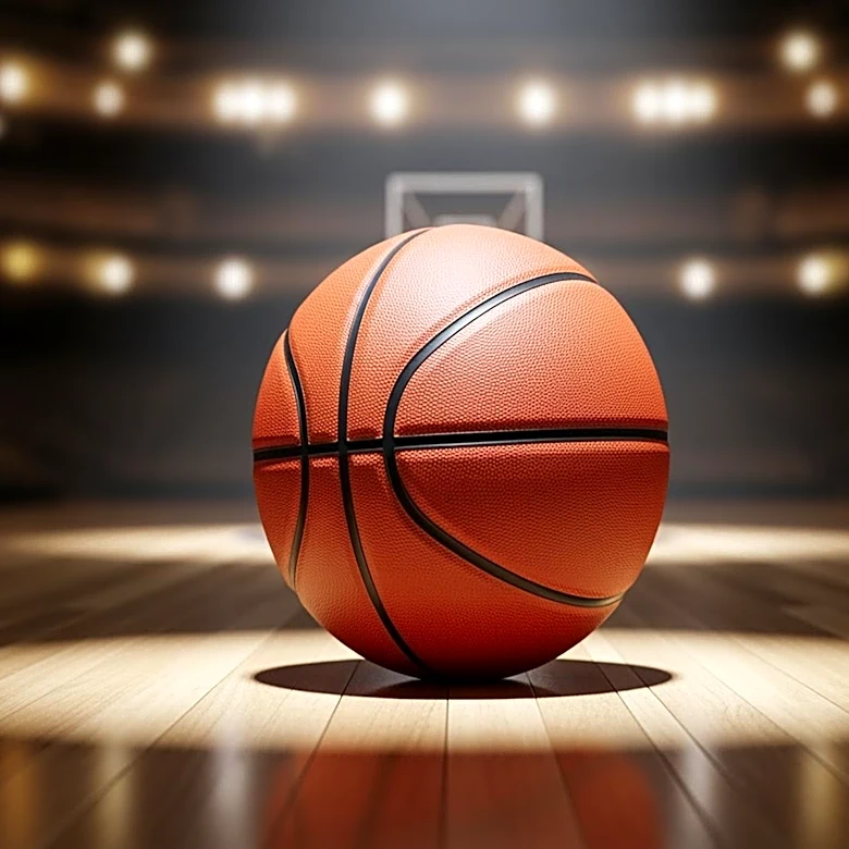Louisville Basketball Projected to Excel in 2026-27 Season by Bart Torvik