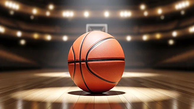 Louisville Basketball Projected to Excel in 2026-27 Season by Bart Torvik