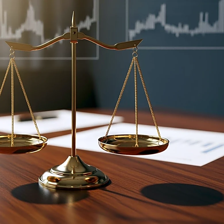Federal Reserve Holds Interest Rates Steady Amid Internal Disagreements
