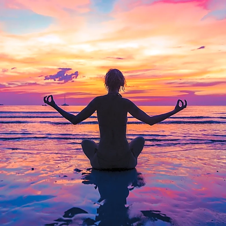 Emotional Well-Being Conference Highlights Importance of Self-Care and Balance