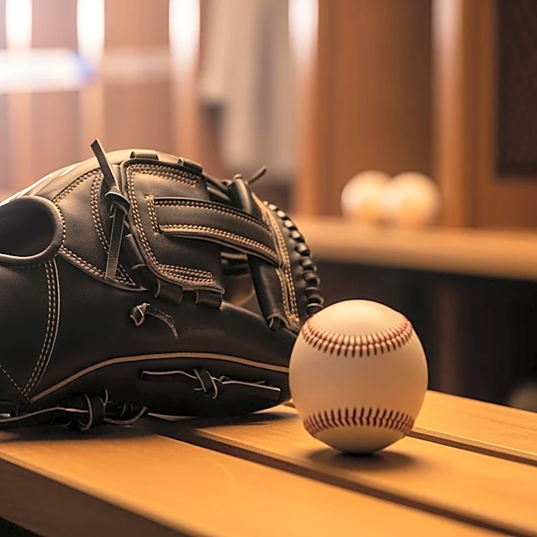 Diamondbacks' Gabriel Moreno: Resting After Return from Injury