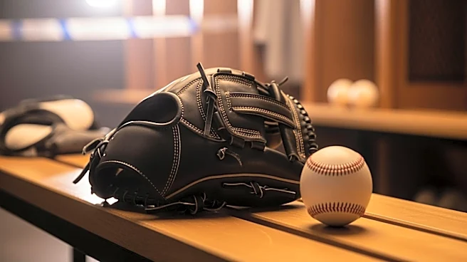 Diamondbacks' Gabriel Moreno: Resting After Return from Injury
