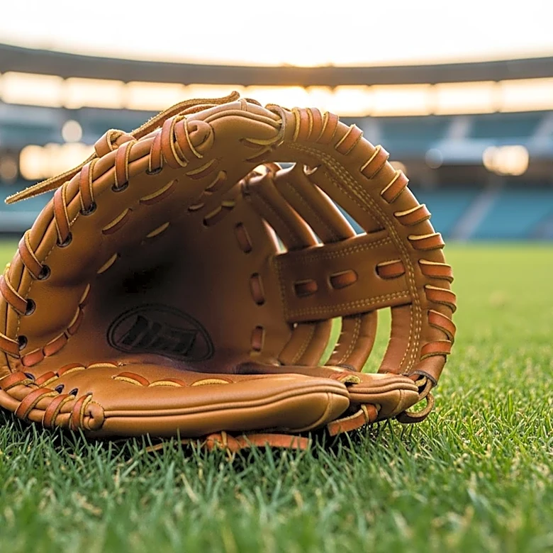 Orioles' Trey Gibson: Joins Taxi Squad Ahead of Potential MLB Debut