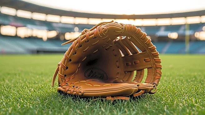 Orioles' Trey Gibson: Joins Taxi Squad Ahead of Potential MLB Debut