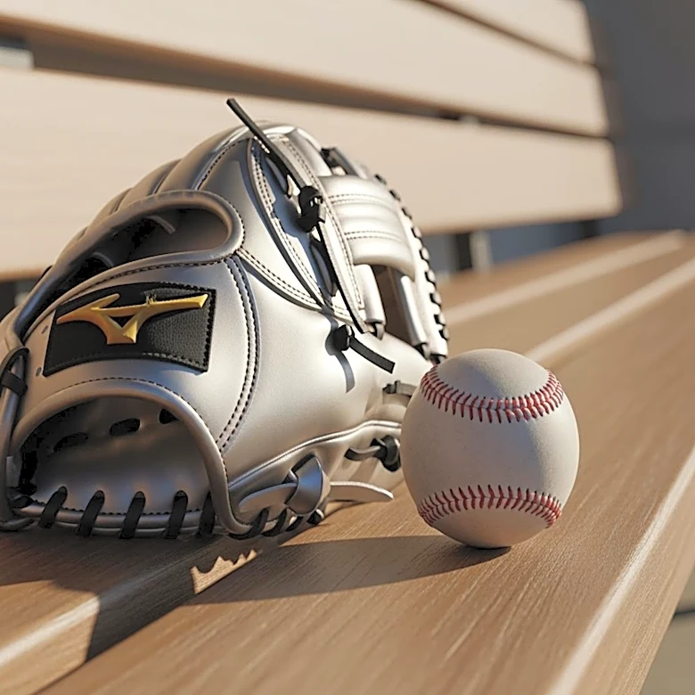 Marlins' Cade Gibson: Returns to Triple-A After Brief MLB Stint