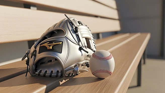 Marlins' Cade Gibson: Returns to Triple-A After Brief MLB Stint