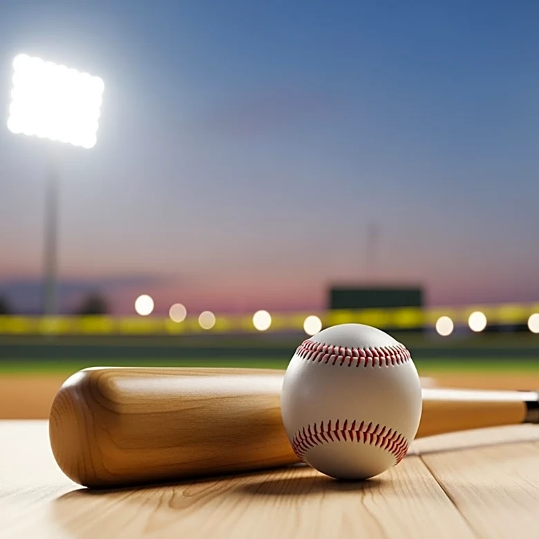 Kazuma Okamoto's Multi-Homer Game Leads Blue Jays to Victory Over Twins