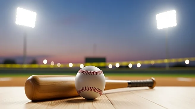 Kazuma Okamoto's Multi-Homer Game Leads Blue Jays to Victory Over Twins