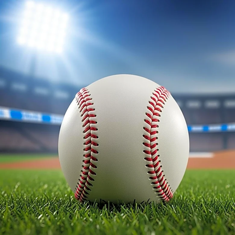 Marlins' Max Meyer: Dominates Phillies with Seven Scoreless Innings