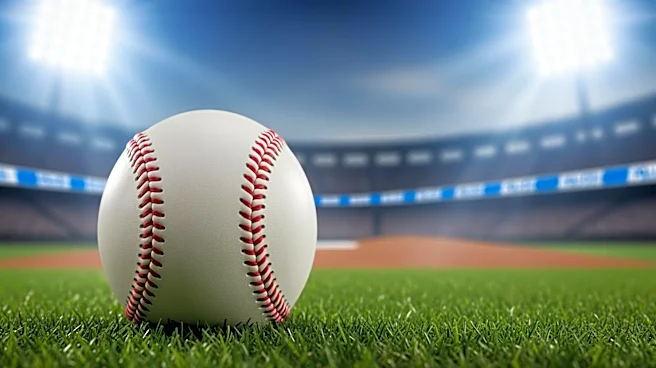 Marlins' Max Meyer: Dominates Phillies with Seven Scoreless Innings
