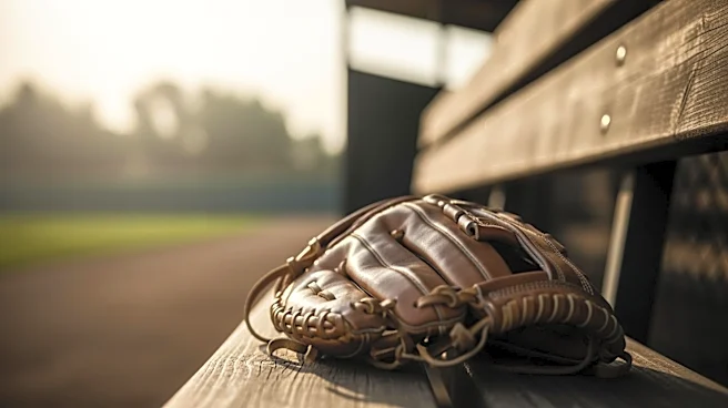 Mariners' Cal Raleigh Removed from Lineup Against Royals Due to Undisclosed Reasons
