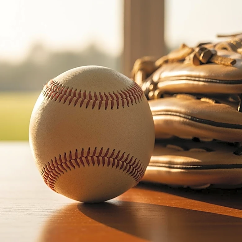 Rays' Mason Englert: Progressing in Throwing Program Amid Injury Recovery