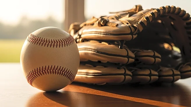 Rays' Mason Englert: Progressing in Throwing Program Amid Injury Recovery