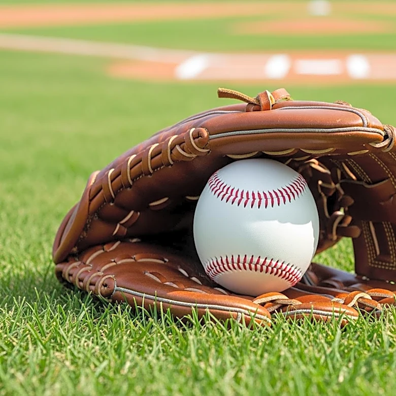 Nick Davila Joins Mariners for MLB Debut from Double-A
