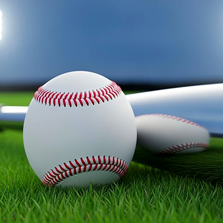 Marlins' Xavier Edwards Hits Second Home Run of the Season in Win