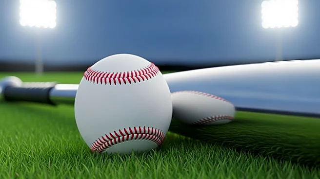 Marlins' Xavier Edwards Hits Second Home Run of the Season in Win
