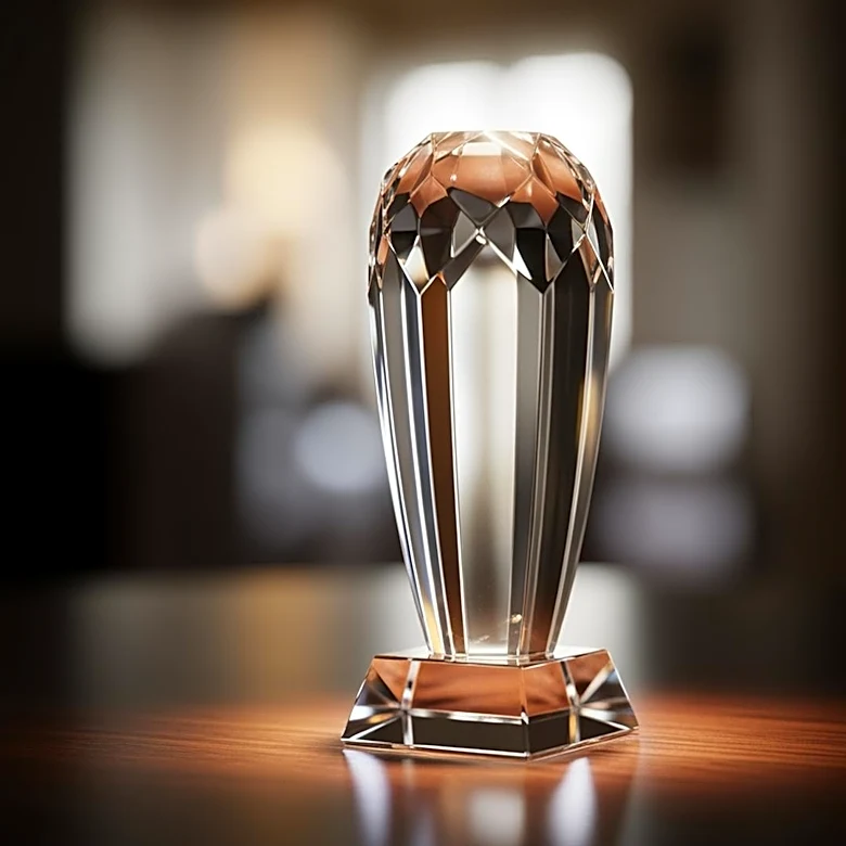 Williamsport's Spherion Staffing Recognized with President's Award for Excellence