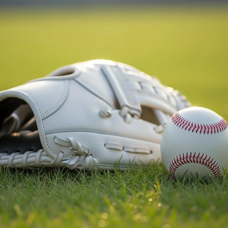 Dodgers' Brusdar Graterol Begins Rehab Assignment After Long Injury Hiatus