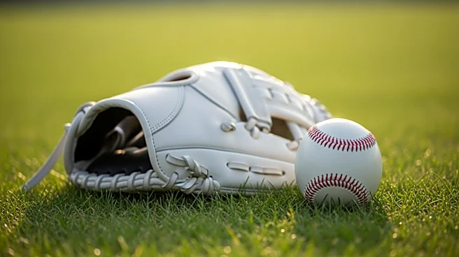 Dodgers' Brusdar Graterol Begins Rehab Assignment After Long Injury Hiatus