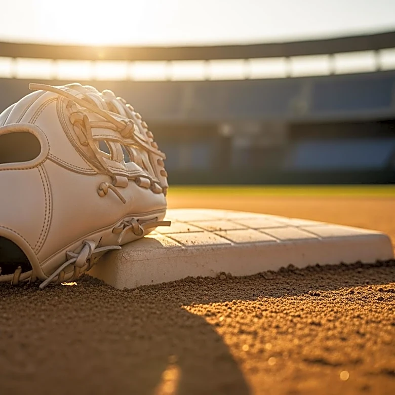 Cubs' Daniel Palencia Nears Return from Injury to Resume Closing Duties