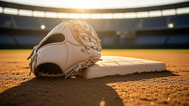 Cubs' Daniel Palencia Nears Return from Injury to Resume Closing Duties