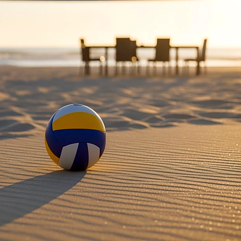 Mira Costa Wins Division 1 Girls’ Beach Volleyball Title