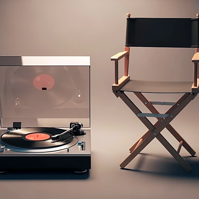 Fresh Air Weekend Features Flea's Solo Album and Nick Offerman's New Role