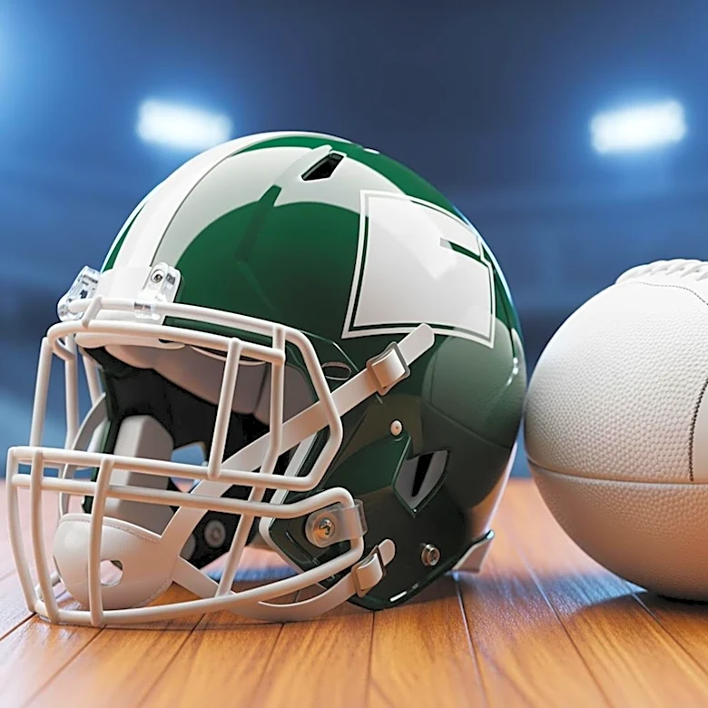 Darrell Jackson Joins New York Jets as Fourth-Round Pick in 2026 NFL Draft
