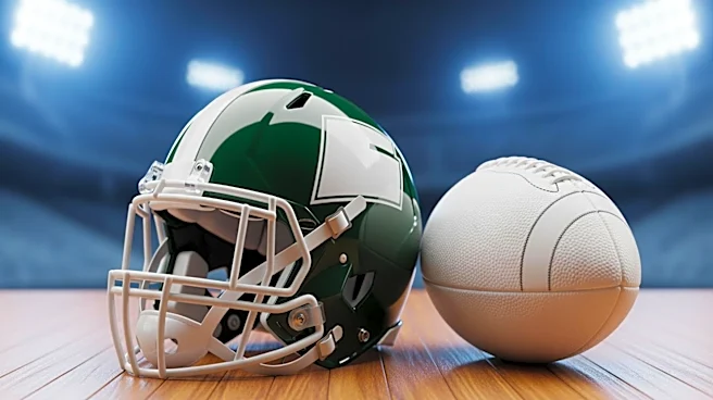 Darrell Jackson Joins New York Jets as Fourth-Round Pick in 2026 NFL Draft