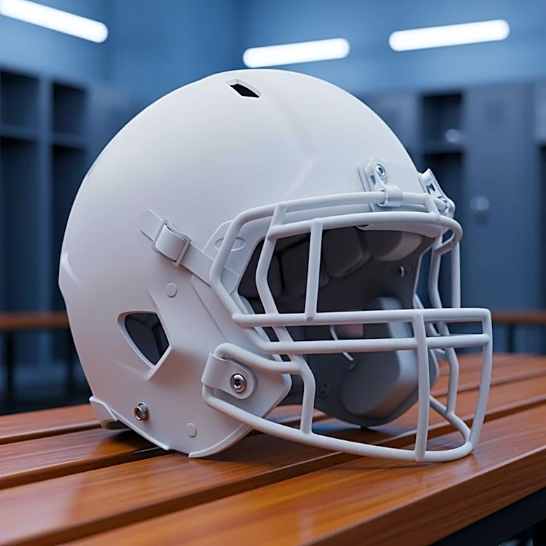 Jaguars Sign RB J'Mari Taylor as Undrafted Free Agent with Roster Potential
