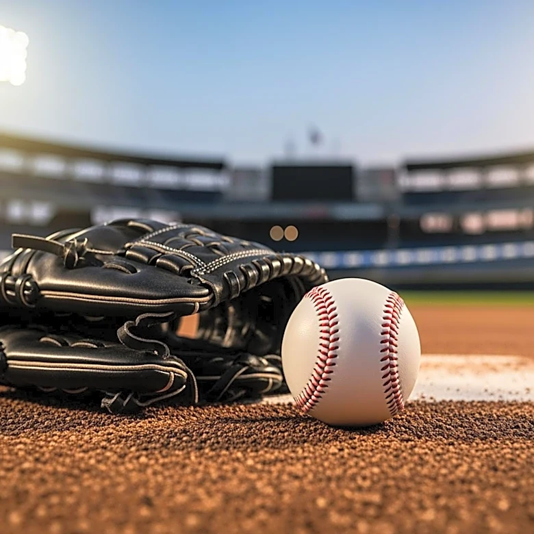 Orioles' Prospect Trey Gibson to Make MLB Debut Against Yankees