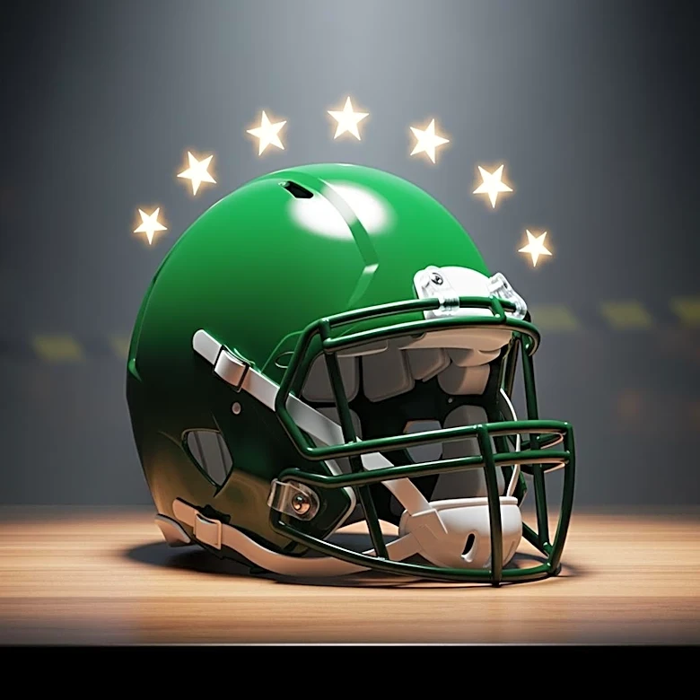 Oregon Ducks Pursue Five-Star Recruit Donte Wright Amidst Intense Competition