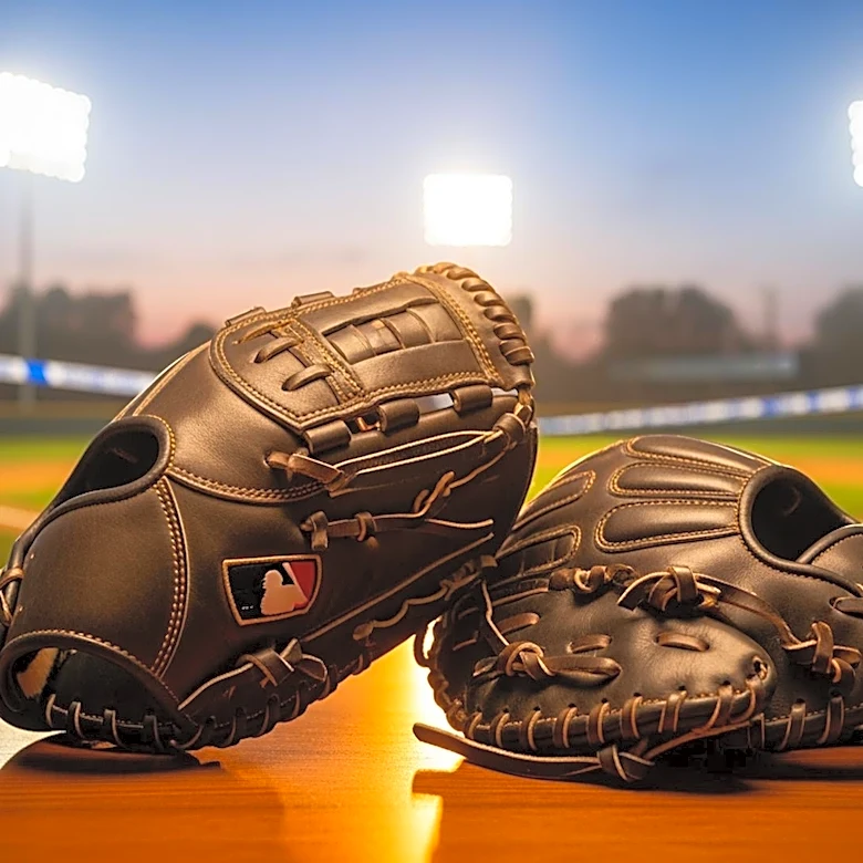 Brice Matthews and Cameron Foster Reunite in Major League Baseball