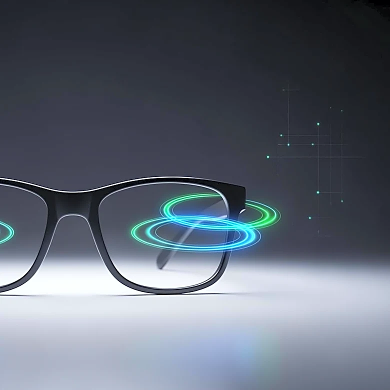 Smart Glasses in 2026: Potential to Transform AR Wearables Market