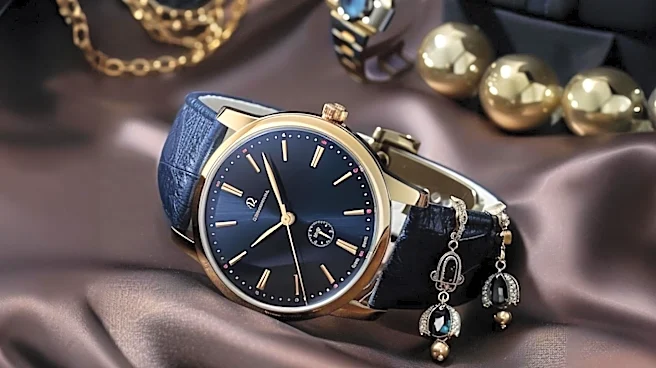 Graduation Watches for Women in 2026: A Blend of Style and Functionality