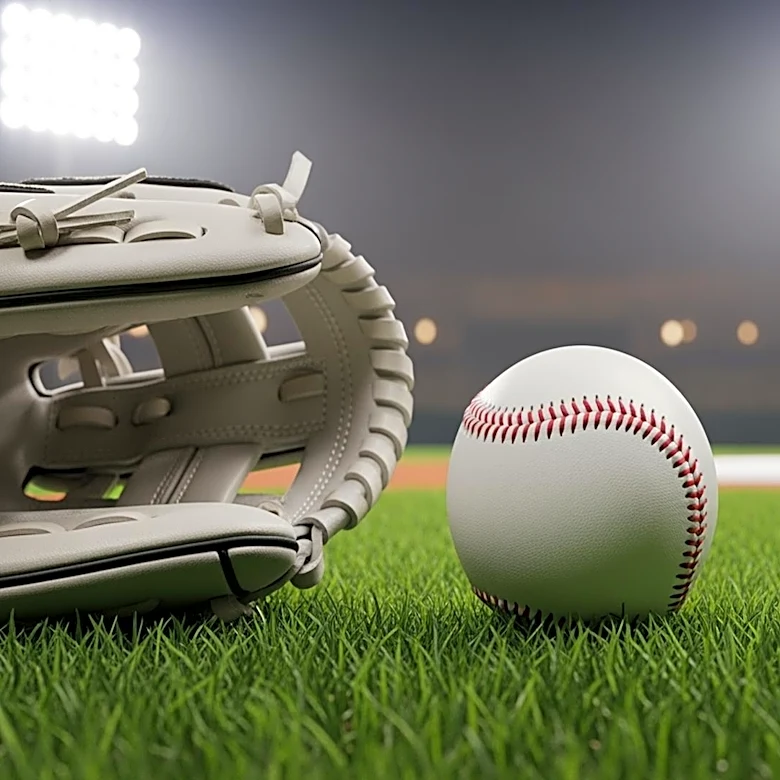 Astros' Bryan King Secures Save Against Boston, Highlights Team's Closing Strategy