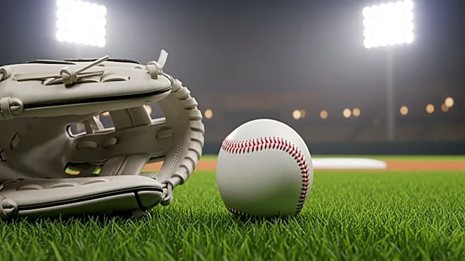 Astros' Bryan King Secures Save Against Boston, Highlights Team's Closing Strategy