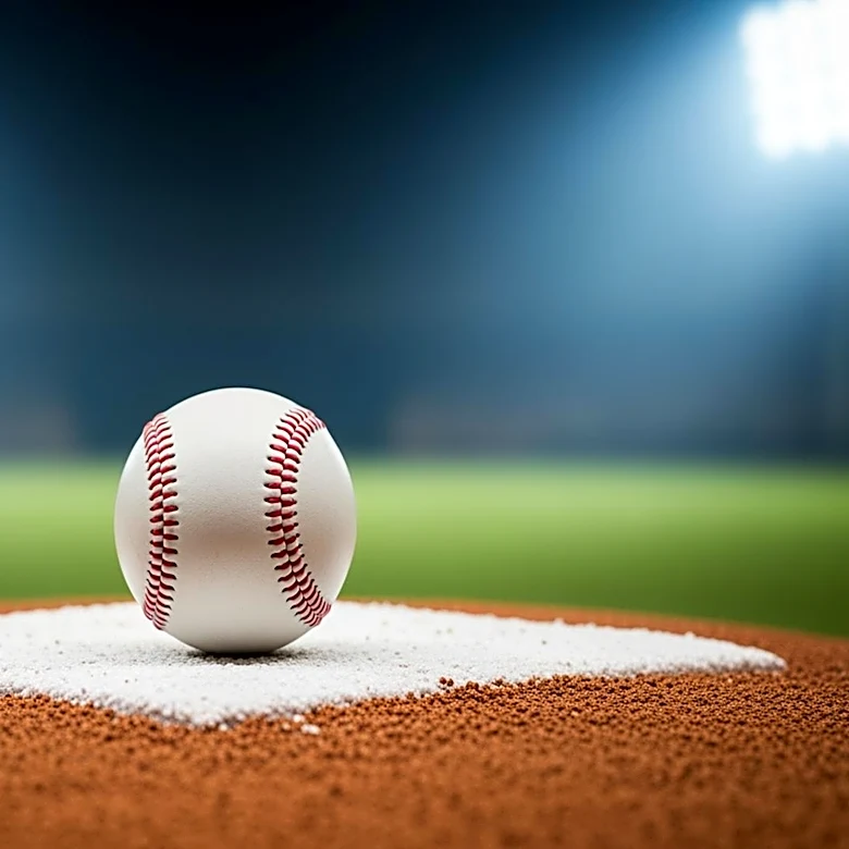 Shōta Imanaga Leads Cubs to Victory with Seven Scoreless Innings Against Diamondbacks