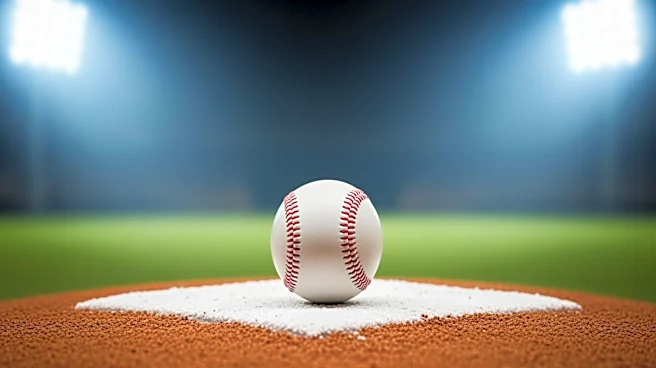 Shōta Imanaga Leads Cubs to Victory with Seven Scoreless Innings Against Diamondbacks