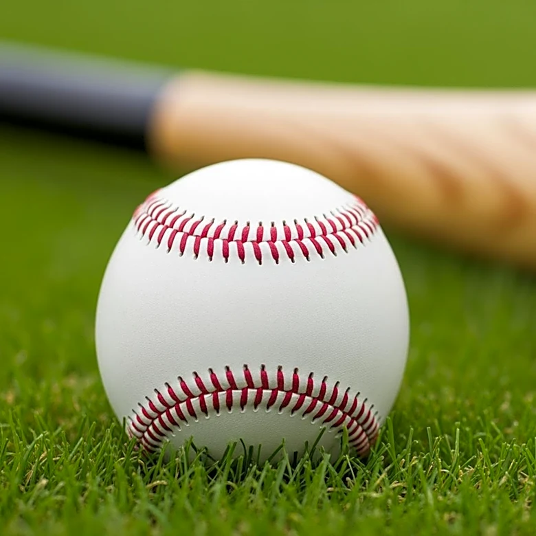 Oregon Ducks Baseball Team Projected for Starkville Regional in NCAA Tournament