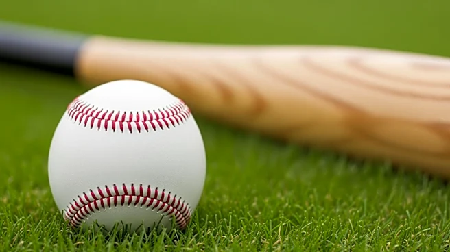 Oregon Ducks Baseball Team Projected for Starkville Regional in NCAA Tournament