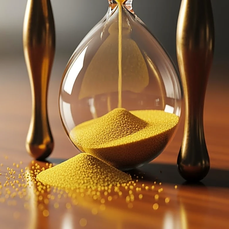 Job Changes Could Lead to Significant Retirement Savings Losses