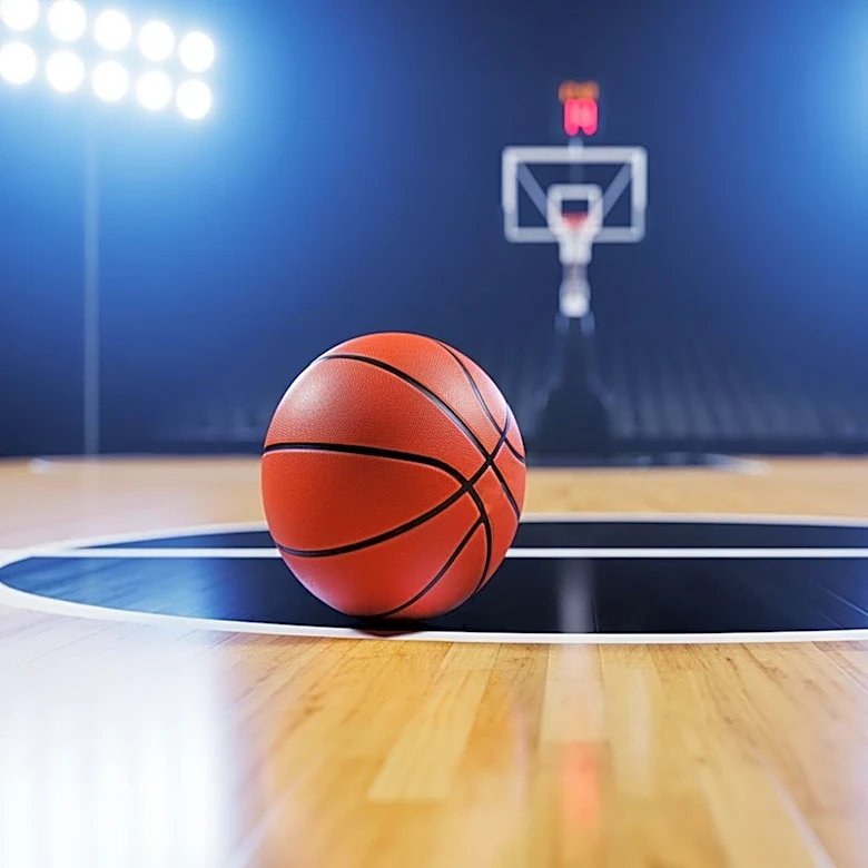 Texas A Basketball Adds Tyshawn Archie to Enhance Offensive Strategy