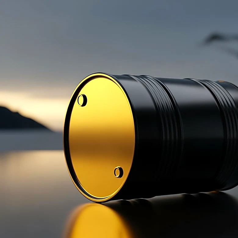 OPEC+ Plans Oil Output Increase Amid Hormuz Closure Impacting Gulf Exports