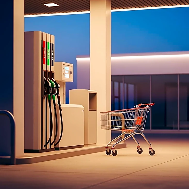 BJ's Wholesale Club Extends Store and Gas Station Hours for Greater Convenience