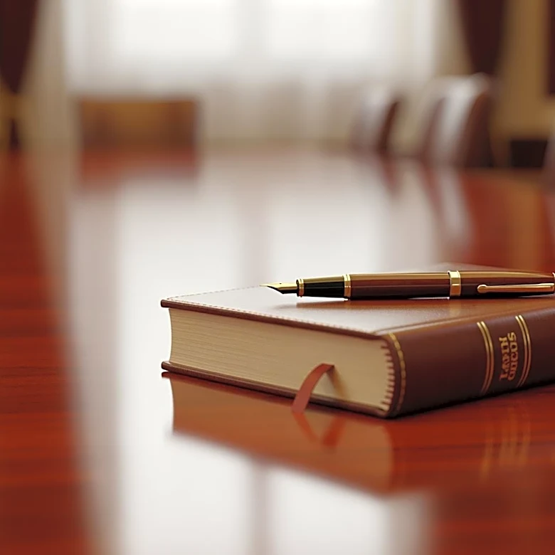 Marks  Harrison Named Among Best Law Firms to Work For in 2026