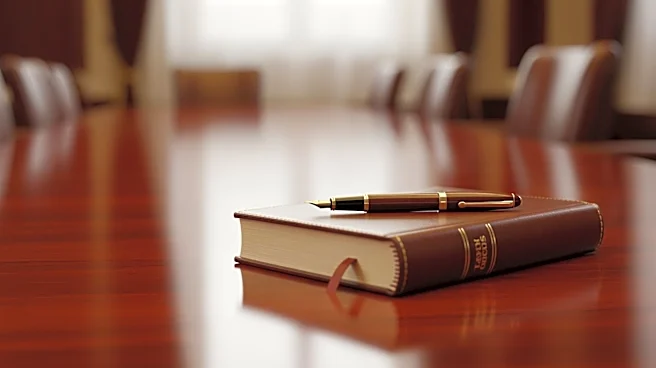 Marks  Harrison Named Among Best Law Firms to Work For in 2026